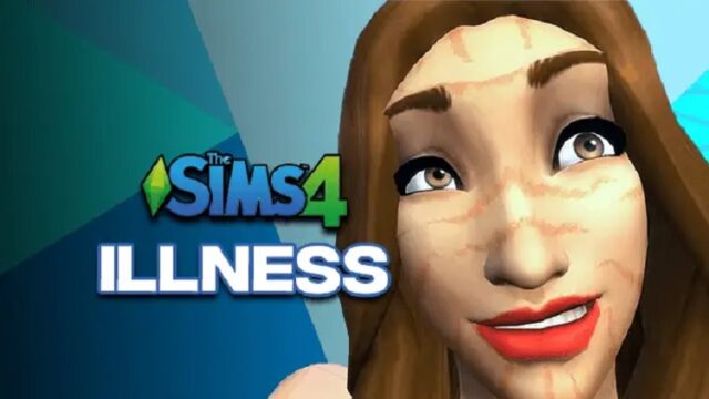 How To Reset A Sim In The Sims Cheat Updated