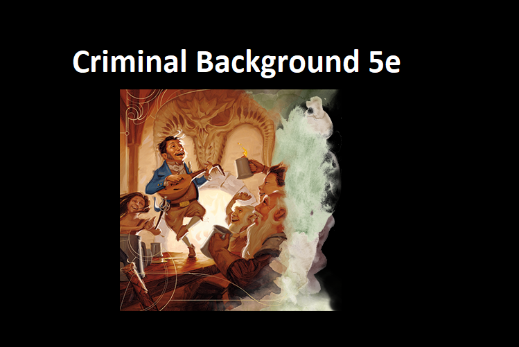 criminal-Background-5e