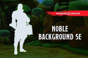 Noble-background-5e
