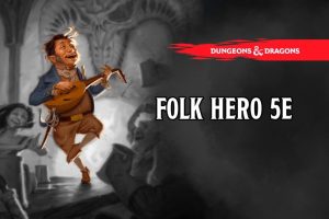folk-hero-5e