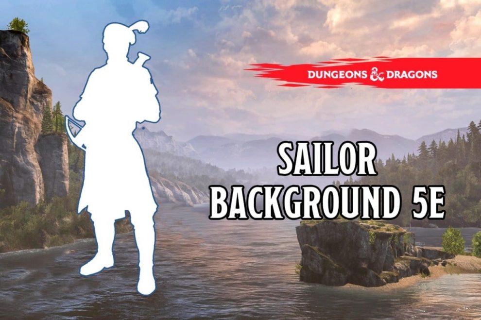 sailor-background-5e