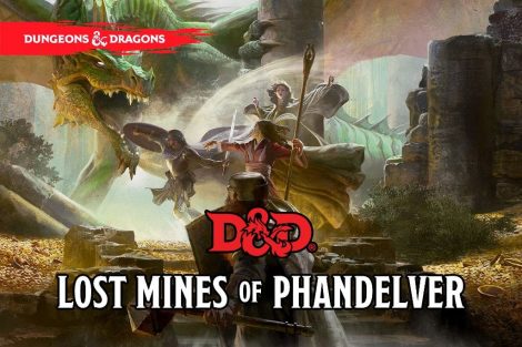 download guildmasters of ravnica download guildmasters of ravnica