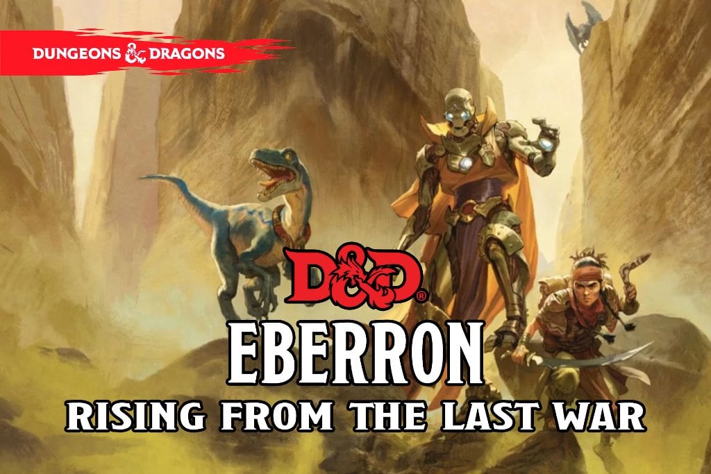 eberron rising from the last war free pdf download