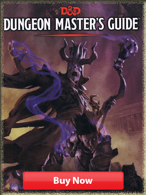 Dungeon-Masters-Guide-5e
