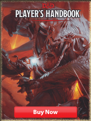 Players-Handbook-5e-Pdf