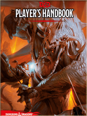 Dnd 5e Books - 35+ Best D&D Books For Better Gameplay (Review) 2021