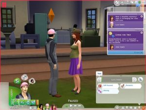 sims 4 incest mods 2019