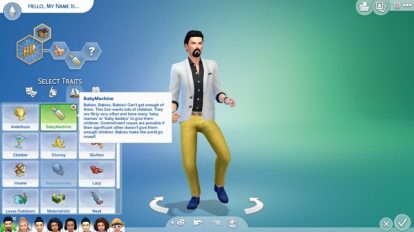 sims 4 risky woohoo mod download 2017 sims 4 risky woohoo mod download 2017