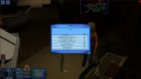 Sims 3 Sex Mods | Best Adult & Nude Mod (Updated) 2023