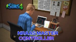 sims 3 nraas master controller pregnancy