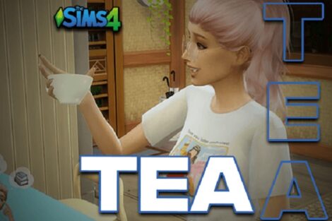 sims 4 seasons mod download sims 4 seasons mod download