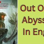 DnD Out of the Abyss PDF