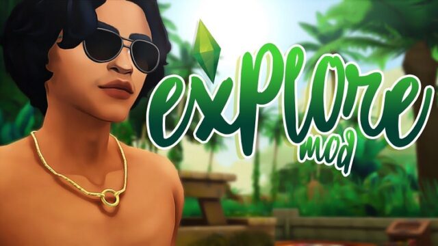 Traits Mod By kawaiistacie For Sims 4 (Download) - 2023