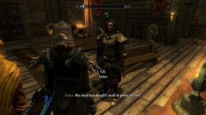 Best Skyrim Multiple Marriage & Polygamy Mod - Download (2024)