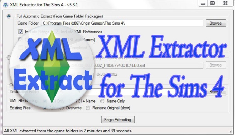 xml injector latest download