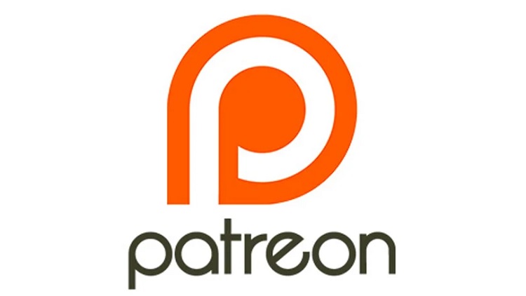 Patreon