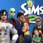 Sims 2 Download
