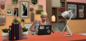 Sims 4 xml injector Latest Version Download amp Intallation Guide 2023