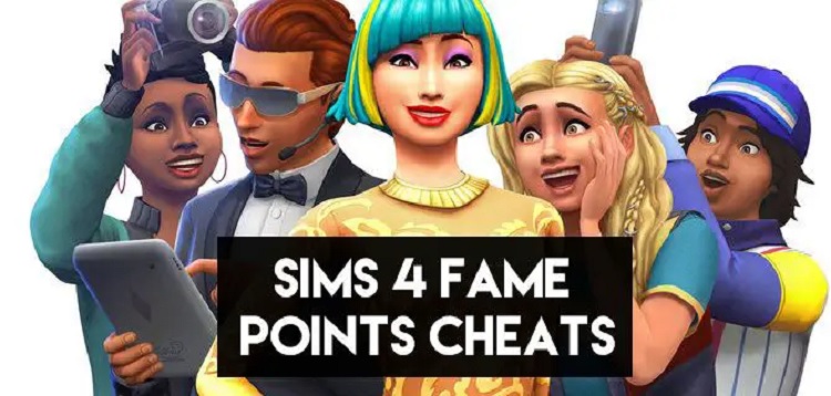 Making Use of the Sims 4 Followers Xbox One and PS4 Cheat
