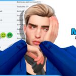 sims 4 cheats add fame points